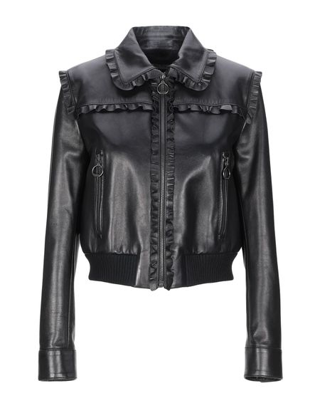 Куртка MIU MIU Куртка MIU MIU