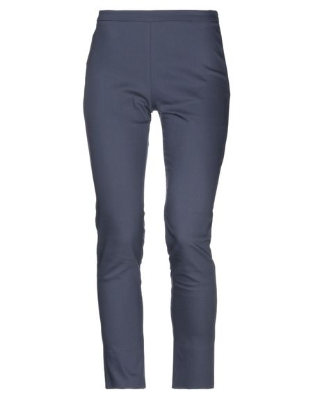 Брюки CARACTÈRE Брюки CARACTÈRE