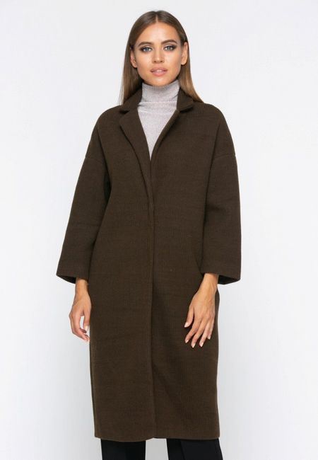 Пальто Gold Chic Chili Пальто Gold Chic Chili
