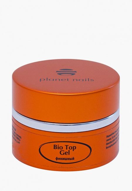 Селективаня парфюмерия Planet Nails Селективаня парфюмерия Planet Nails