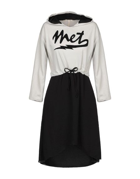 Платье MET Платье MET