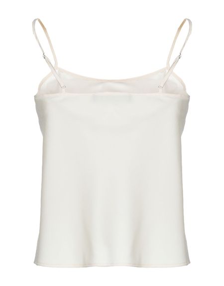 Топ TWINSET Топ TWINSET