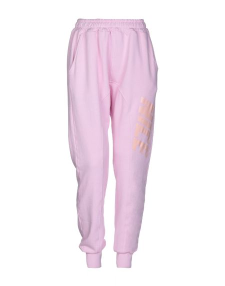 Брюки NICEBRAND Брюки NICEBRAND