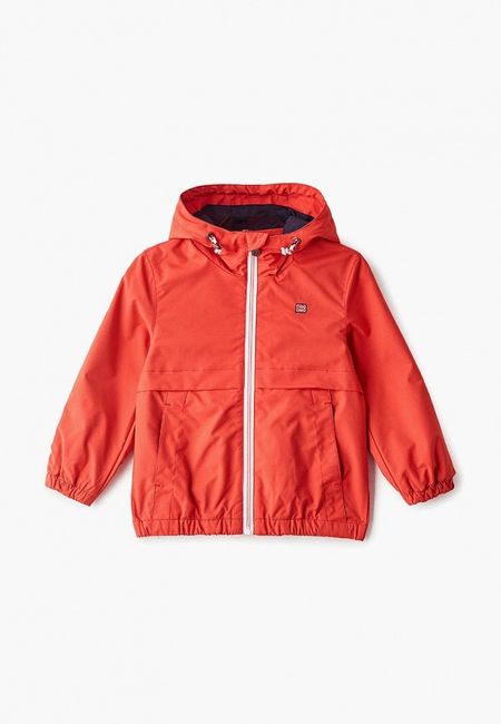 Куртка Baon Куртка Baon