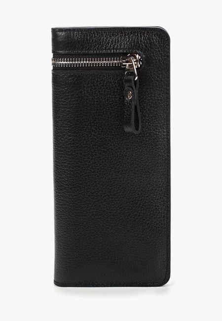 Кошелек Versado Кошелек Versado