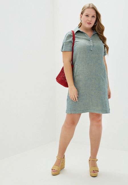 Платье Kis Платье Kis