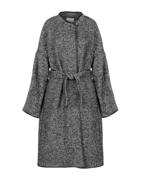 Пальто PINKO Пальто PINKO