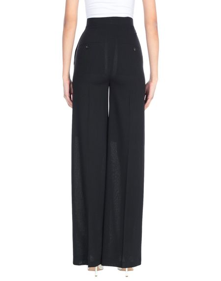 Брюки RICK OWENS Брюки RICK OWENS