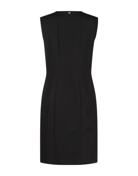 Платье MANILA GRACE Платье MANILA GRACE