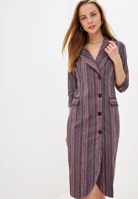 Платье Forlife Платье Forlife