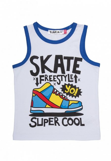 Майка Elaria Майка Elaria