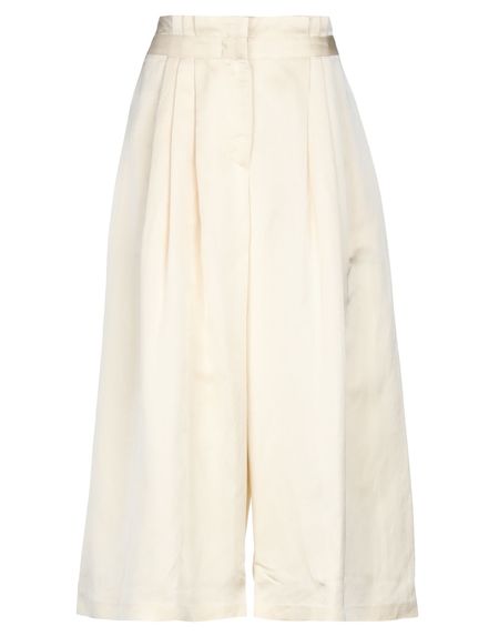 Брюки BLUGIRL BLUMARINE Брюки BLUGIRL BLUMARINE