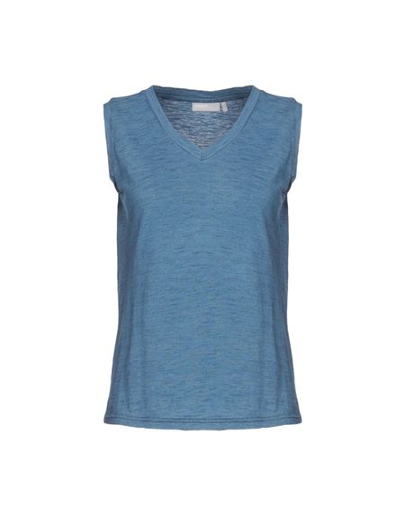 Футболка MINIMUM Футболка MINIMUM