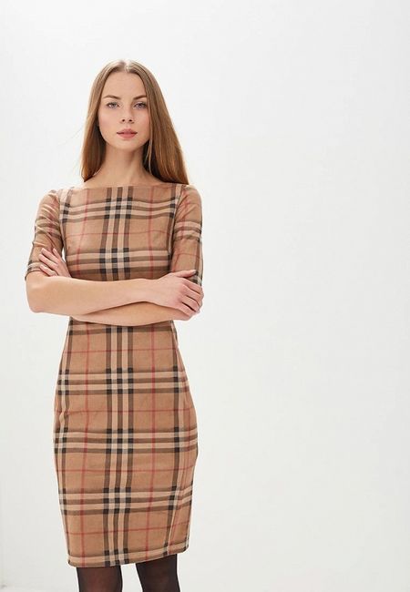 Платье Raya Платье Raya