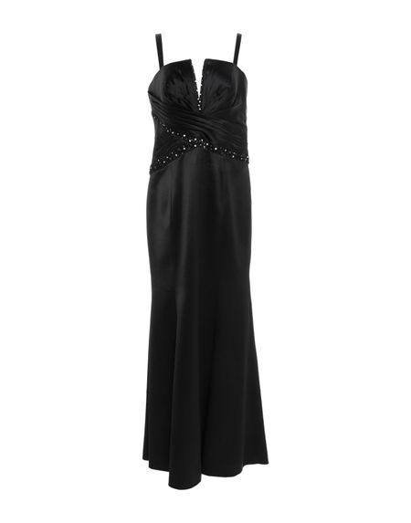 Платье MUSANI COUTURE Платье MUSANI COUTURE