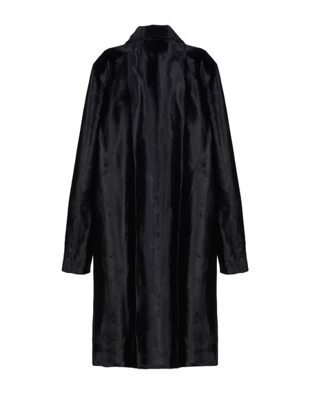 Пальто JIL SANDER Пальто JIL SANDER
