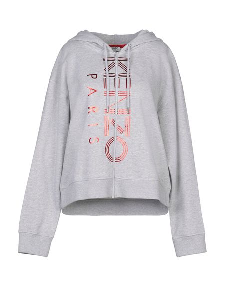 Толстовка KENZO Толстовка KENZO