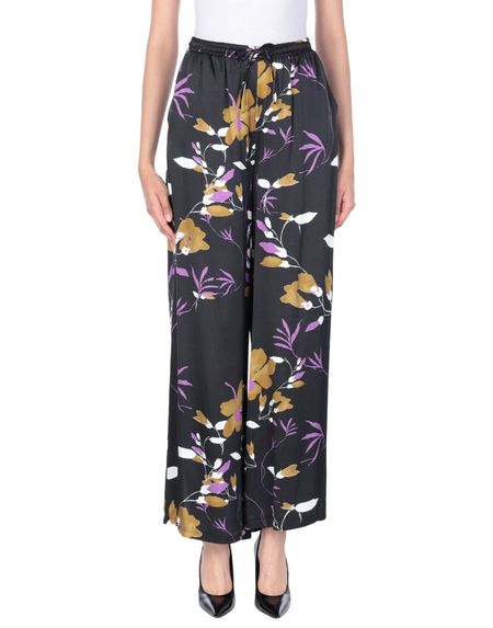 Брюки HOPE COLLECTION Брюки HOPE COLLECTION