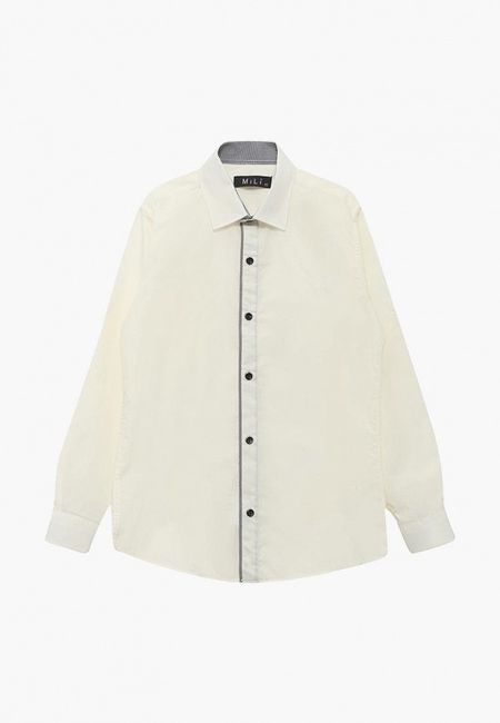 Рубашка MiLi Рубашка MiLi