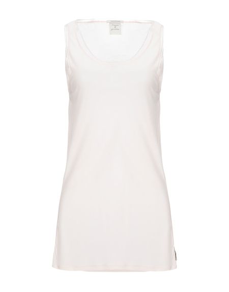 Майка SCOTCH & SODA Майка SCOTCH & SODA