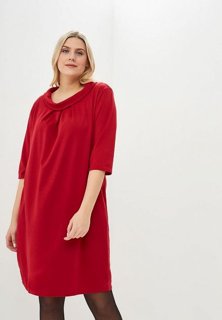 Платье PreWoman Платье PreWoman