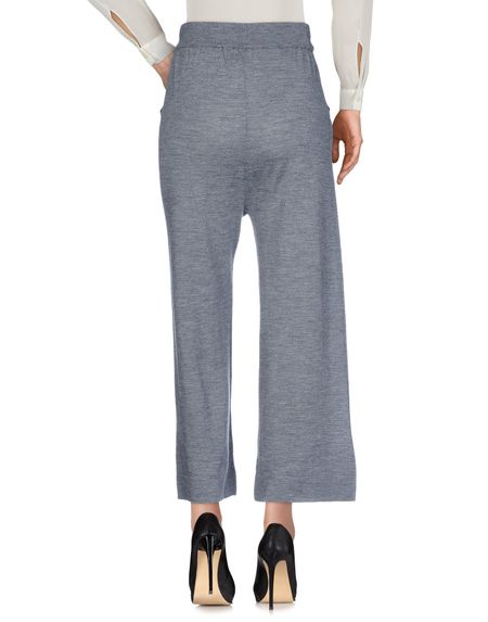 Брюки SUOLI Брюки SUOLI