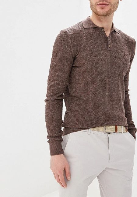 Футболка Felix Hardy Футболка Felix Hardy