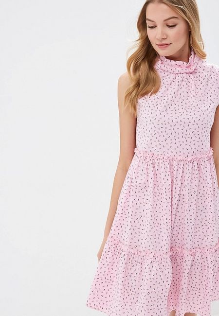 Платье Tutto Bene Платье Tutto Bene