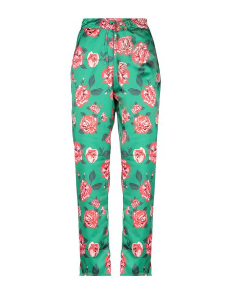 Брюки LIU •JO Брюки LIU •JO