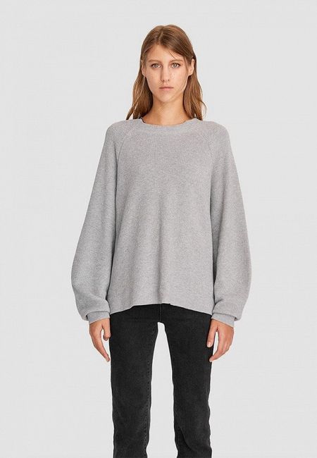 Джемпер Stradivarius Джемпер Stradivarius