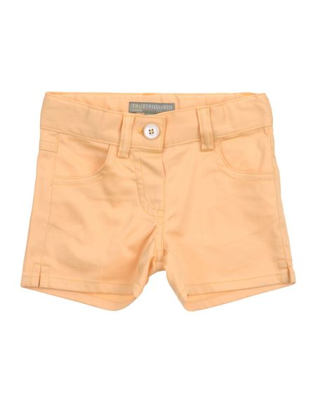 Шорты TRU TRUSSARDI Шорты TRU TRUSSARDI