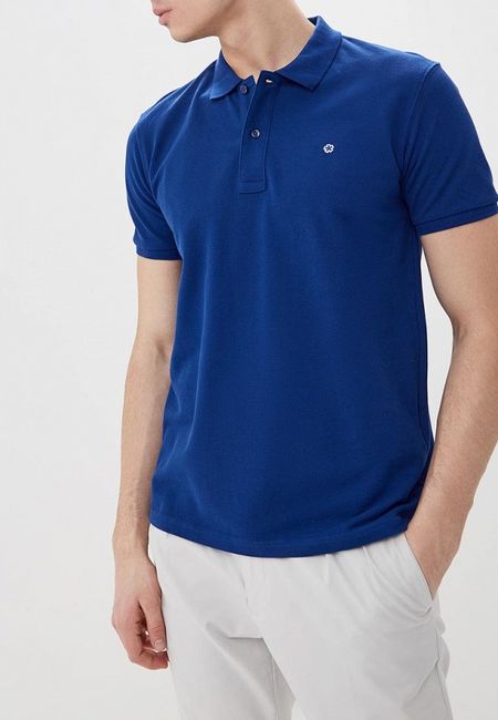 Футболка Celio Футболка Celio