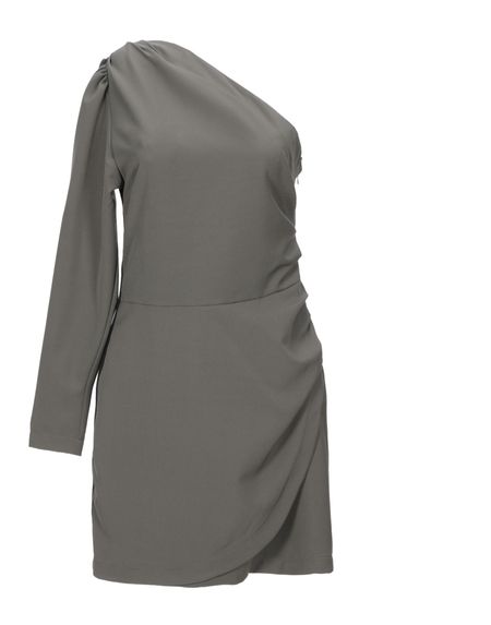 Платье VANESSA SCOTT Платье VANESSA SCOTT