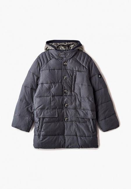 Куртка Mes ami Куртка Mes ami