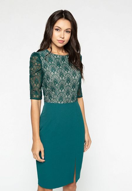 Платье Eva Платье Eva