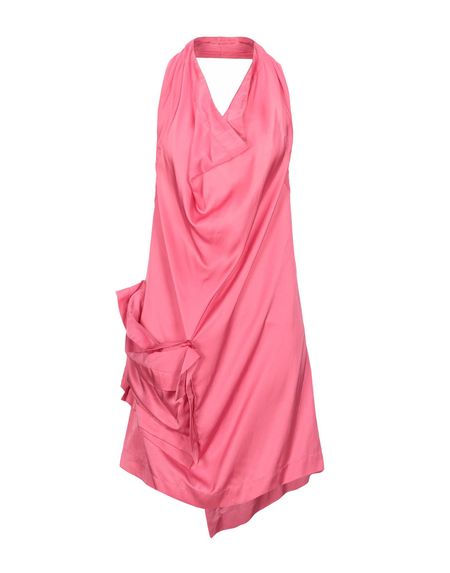 Платье McQ Alexander McQueen Платье McQ Alexander McQueen