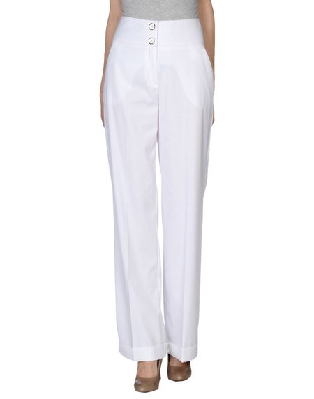 Брюки ROCCOBAROCCO Брюки ROCCOBAROCCO