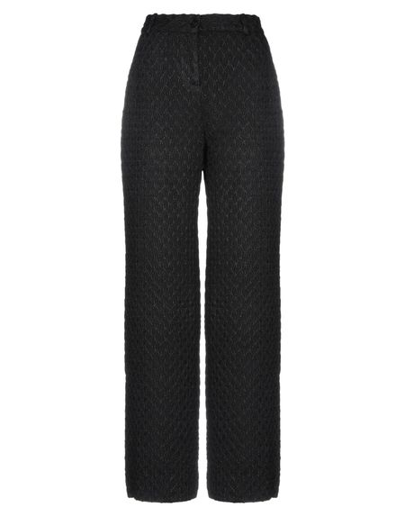 Брюки MISSONI Брюки MISSONI