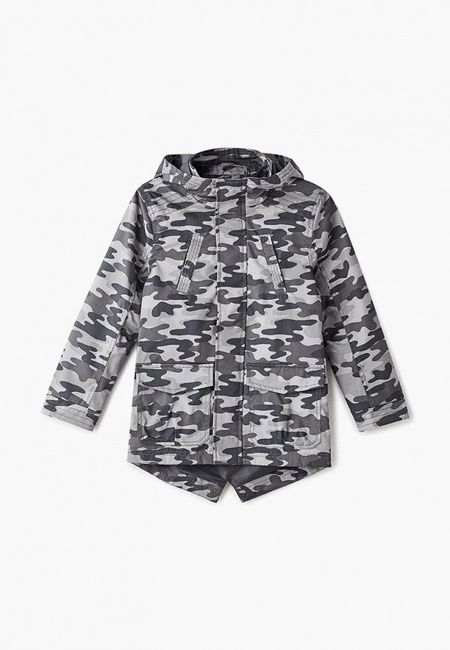 Куртка Modis Куртка Modis