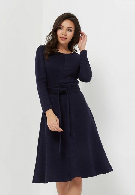 Платье Katerina Bleska & Tamara Savin Платье Katerina Bleska & Tamara Savin