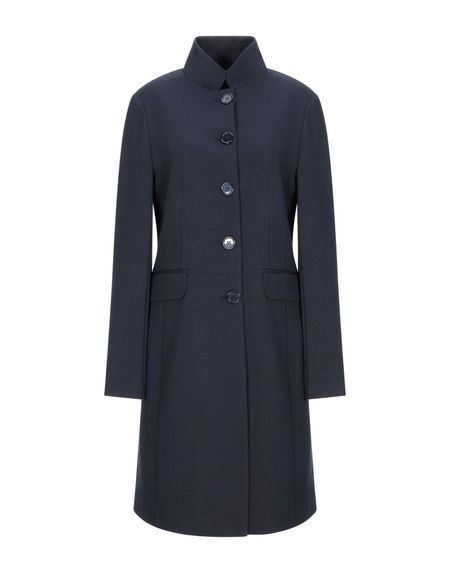 Пальто ERNESTO CHIARI Пальто ERNESTO CHIARI