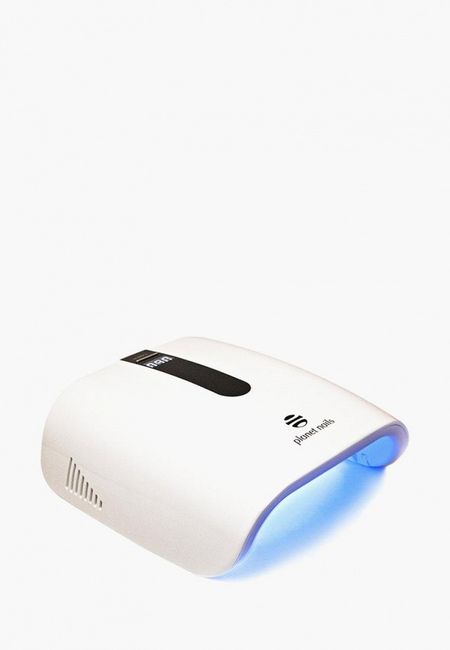 Селективаня парфюмерия Planet Nails Селективаня парфюмерия Planet Nails