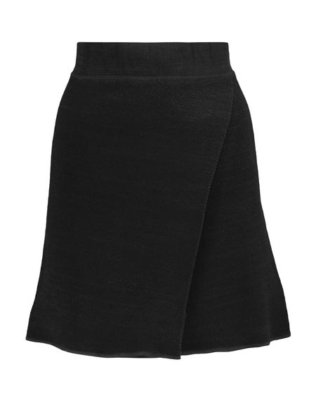 Юбка ISABEL MARANT Юбка ISABEL MARANT