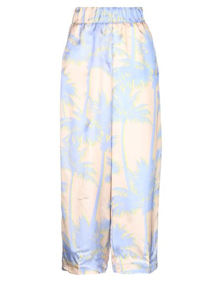 Брюки WHITE SAND 88 Брюки WHITE SAND 88