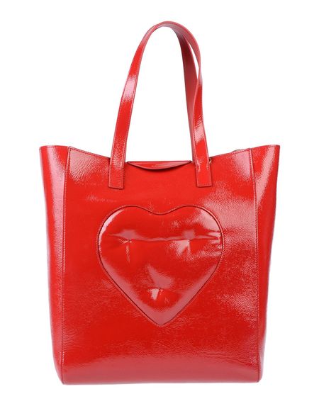 Сумка ANYA HINDMARCH Сумка ANYA HINDMARCH