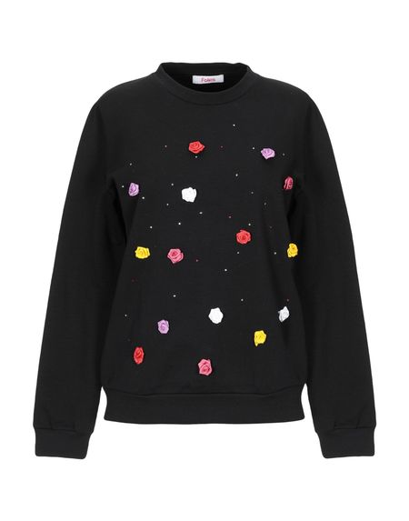 Толстовка BLUGIRL FOLIES Толстовка BLUGIRL FOLIES