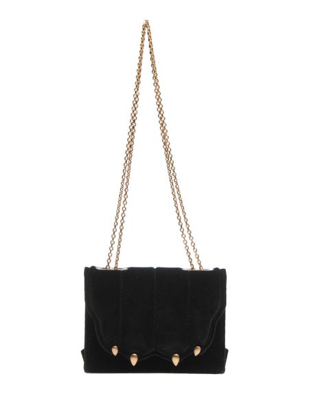 Сумка MARCO DE VINCENZO Сумка MARCO DE VINCENZO