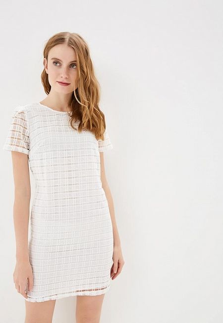 Платье Modis Платье Modis