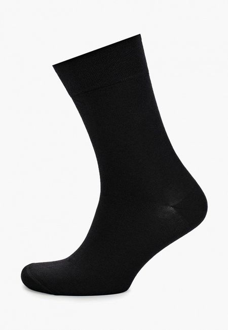 Носки DiWaRi Носки DiWaRi