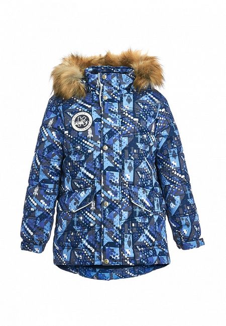 Куртка Kisu Куртка Kisu